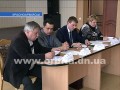 Коллегия Главного управления Гоструда: итоги и планы