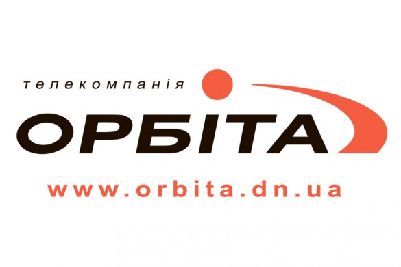 orbita_site_logo