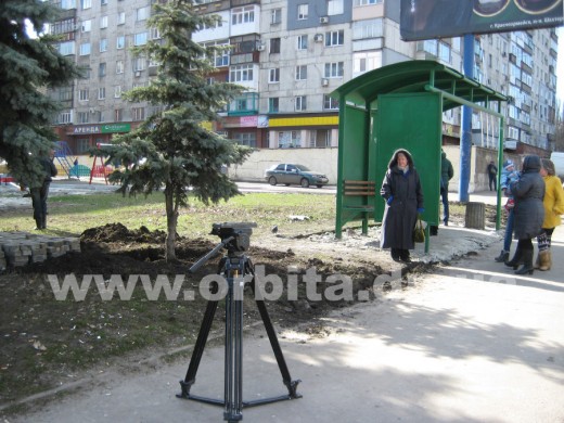 ostanovka_shahtersky_3