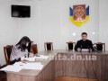 _pereimenovanie_06.04_03