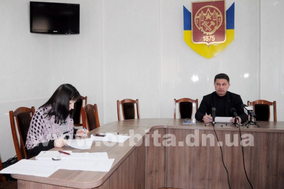 _pereimenovanie_06.04_03