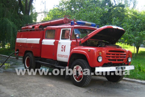 pojar_mashina_new