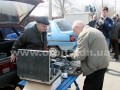За редкими деталями – айда на красноармейский радиорынок!