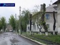 rodinskoe_rep