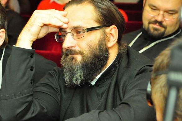 rovinskiy