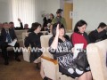 На сессии Красноармейского горсовета выделяли деньги. На что?