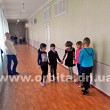 Тепло ли в школах и детсадах Красноармейска?