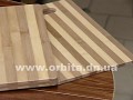 Купим качественную разделочную доску