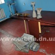 Осторожно - мины! Что делать с опасной находкой?