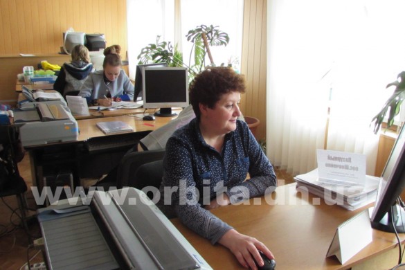 ООО «Управители жилого фонда» в Красноармейске: что сделано за три недели работы