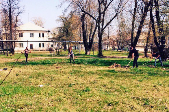 subotnik3