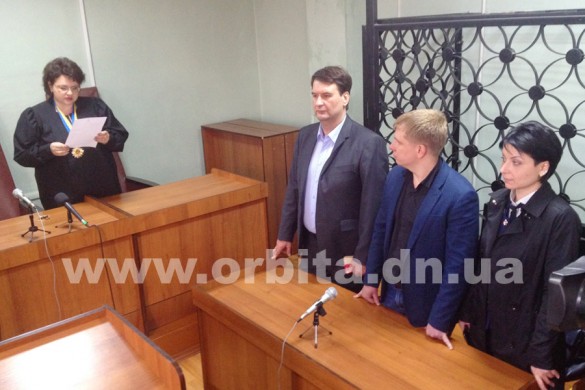 sud_Fedorov_15.04_5