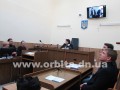 _sud_fedorov1