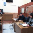 sud_fedorov2