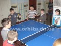 tennis_stol4