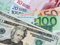 valuta_dollar