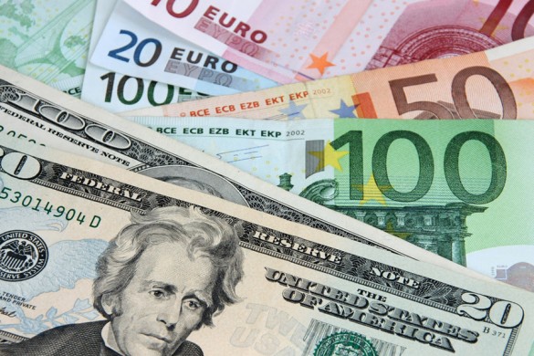 valuta_dollar