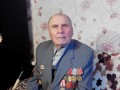 veteran