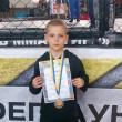 vorobiyov_borec