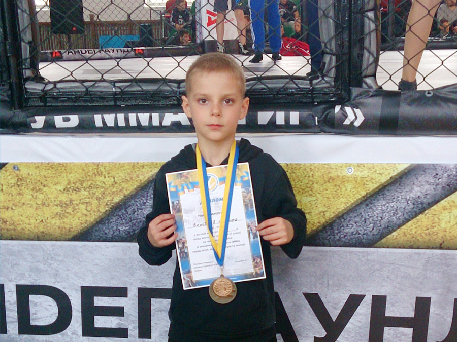 vorobiyov_borec