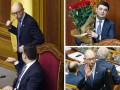 yatsenuk_groysman1