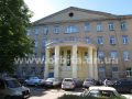 CRB_bolnica