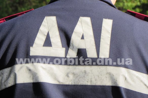 DAI_GAI
