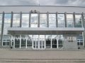 DK_Pokrovskoe