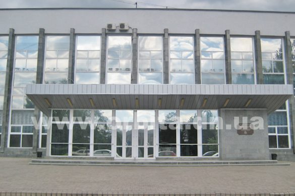 DK_Pokrovskoe