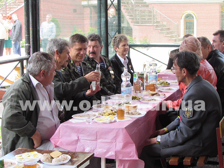 Den_Pobedy_2016_44
