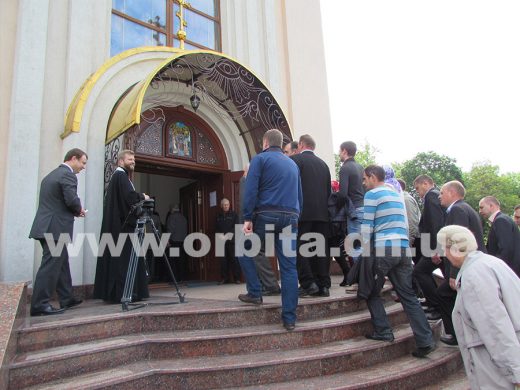 Den_Pobedy_2016_46