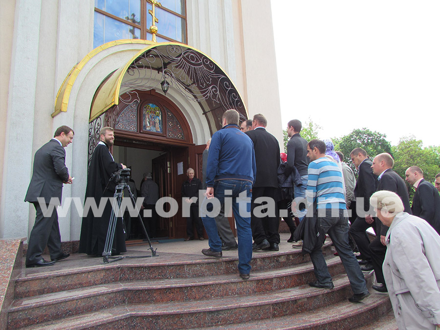 Den_Pobedy_2016_46
