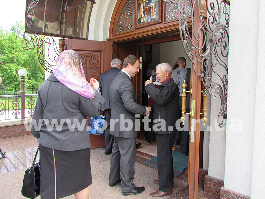 Den_Pobedy_2016_47