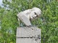 Dimitrov_postament_news
