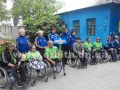 Dinas_invalidi_3