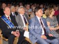DonNTU_koncert1