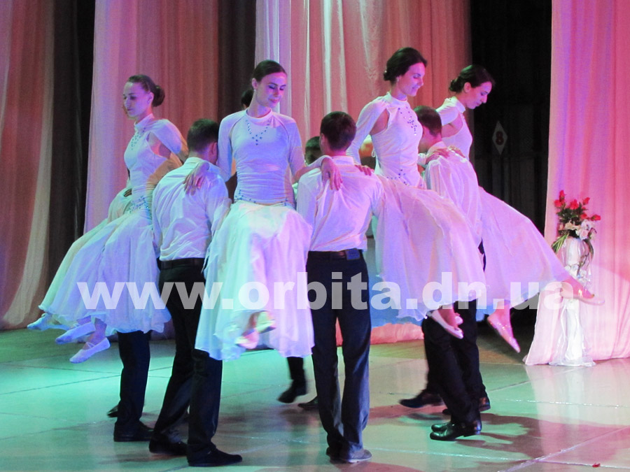 DonNTU_koncert25