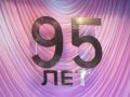 DonNTU_news