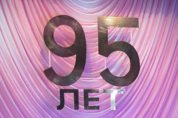 DonNTU_news