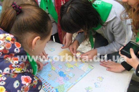 EuroQuest2