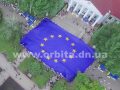 Flag_kopter