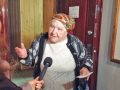 Долги за газ: горожане получили шокирующие квитанции