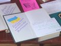 Когда книга – и лучший подарок, и лекарство