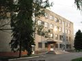 Сессия в Красноармейске: на повестке дня почти 20 вопросов