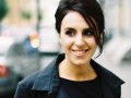 Jamala1