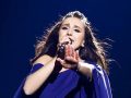 Jamala1
