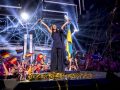 Jamala_pobeda