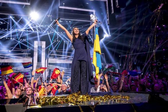 Jamala_pobeda