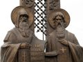 Kirill_Mefodiy
