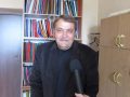 В Красноармейске готовятся к аукциону на аренду земли